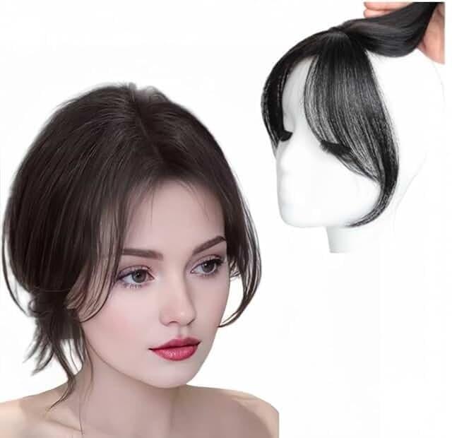 Step-by-Step Tricks how to style fringe wig for salon-worthy volume and day-to-day ease