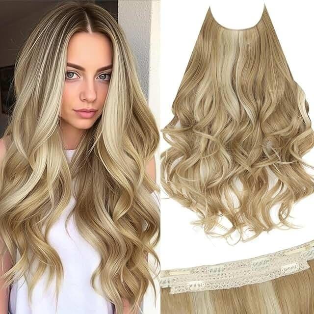 can u dye wigs at home Learn safe methods and pro tips for synthetic and human hair