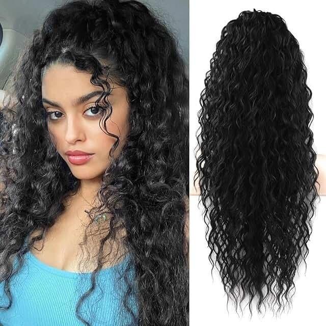 how do you get rid of ear wigs - quick safe home remedies, professional removal tips and long term prevention