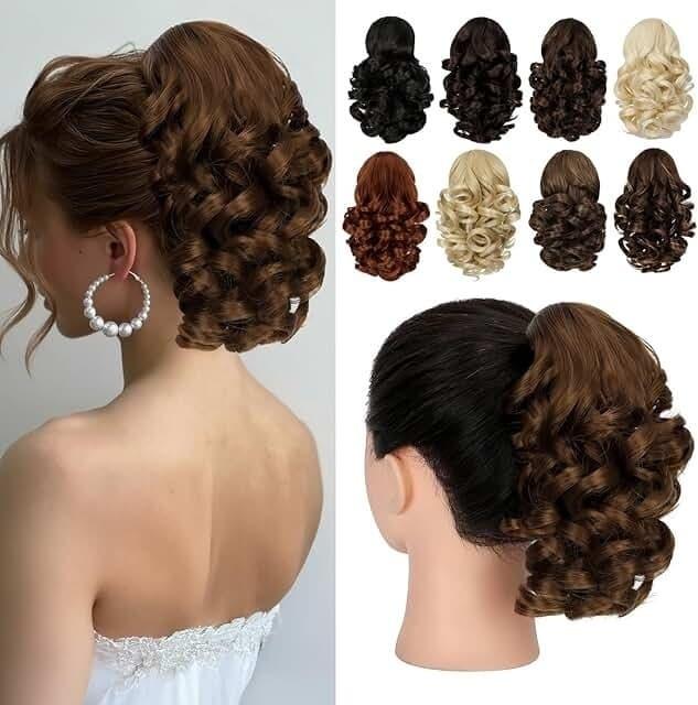 Where to Buy Wigs in China A 2025 Buyer's Guide to Top Markets Shops and Trusted Online Stores