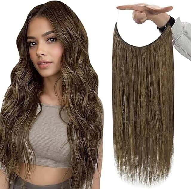 how do you straighten a synthetic wig - expert step by step tips for heat safe and heat free styling without damage