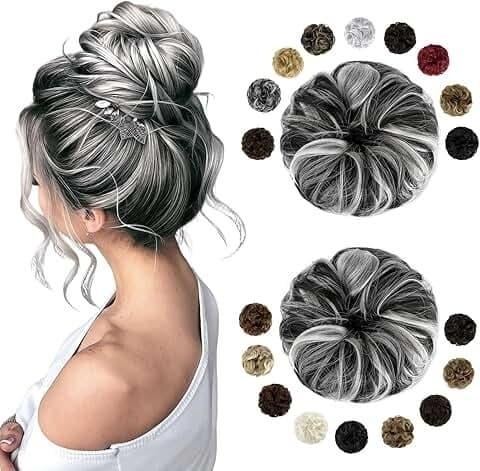 7 Best short blonde wig styles to try this season with styling and care tips