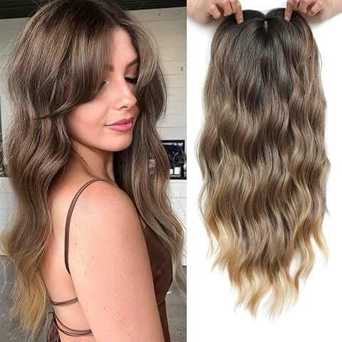 Discover what league is wigan in and how that shapes Wigan Athletic's promotion hopes