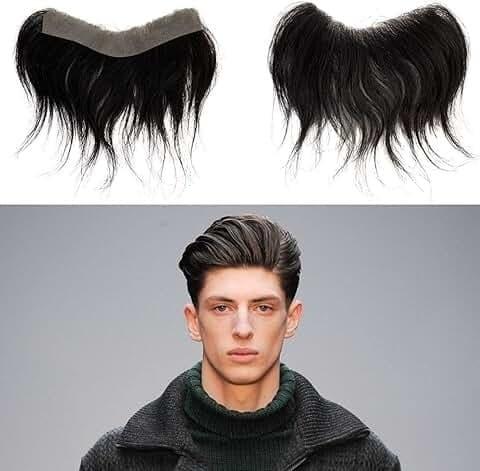 how to reduce wig cap size at home with simple adjustments for a snug custom fit and expert tips