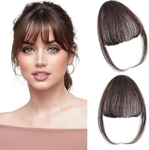 how to make a wig cosplay in 8 easy steps with a beginner friendly materials list and pro styling tips