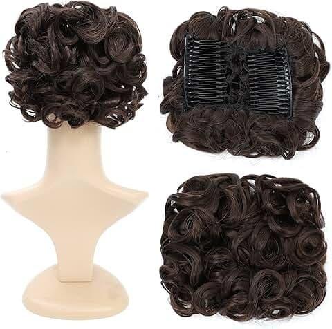 how to curl wig with flat iron Step by Step Guide for Natural Looking Waves and Heat Protection Tips