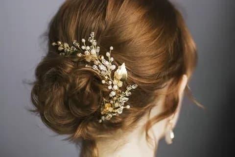 how do you wash a synthetic wig Step by step at home guide with pro tips and common mistakes to avoid