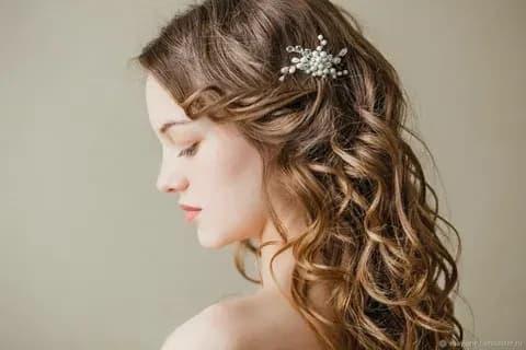 Where to Find a Good Wig - Best Online Shops, Local Boutiques and Care Tips