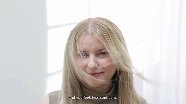 why do black people wear wigs uncovering 7 cultural protective and styling reasons