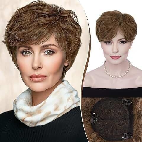 What Is a Lace Wig Discover How These Realistic Hairpieces Work and How to Choose Install and Care for Yours