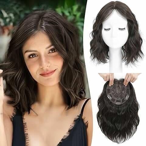 how to put on a wig cap for beginners - easy 7-step guide with pro tips to secure and style your wig