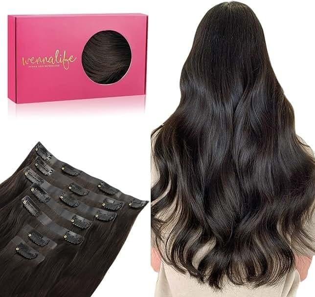 why did colonists wear wigs uncovering fashion status and hygiene in early America