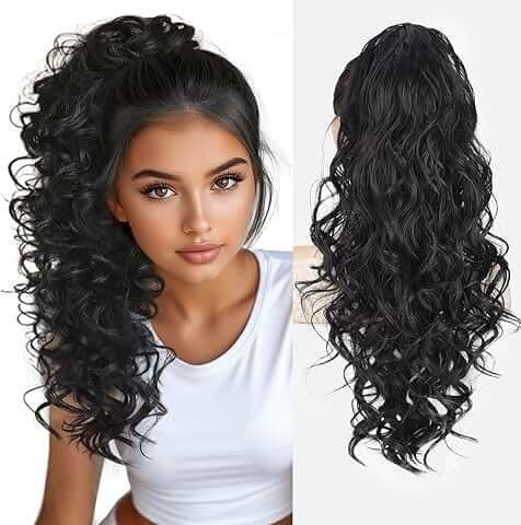 Celebrity Hair Secrets - does billy crystal wear a wig and what fans really think