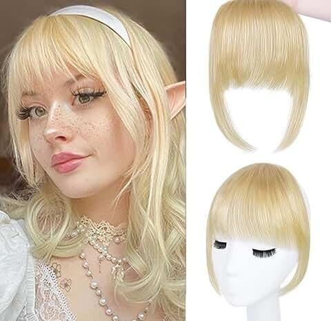 Laugh-Out-Loud Funny Wigs for Parties and Pranks That Steal the Show