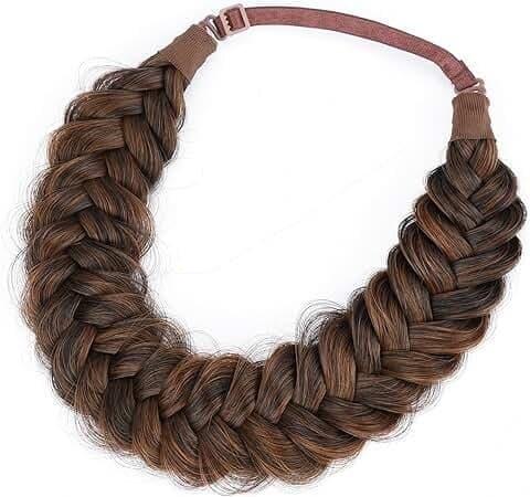 How to wash a cheap synthetic wig - easy gentle steps and pro tips to keep fibers soft and tangle-free