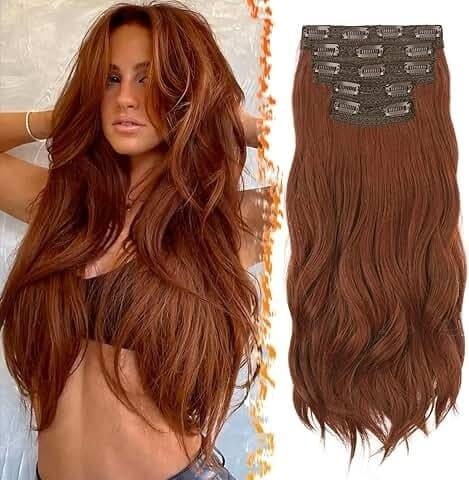 did billy zane wear a wig in titanic — myth busting and on set hair and makeup revelations