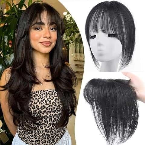 why do they wear wigs in british court - origins traditions modern reasons and surprising history explained