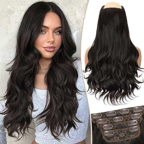 does cardi b wear wigs Revealed in Photos How to Tell When Cardi B Is Wearing a Wig and Her Hairstyle Evolution