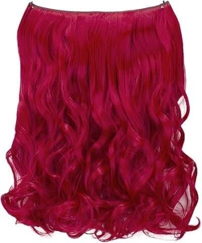 Who Wears Wigs on Days of Our Lives Revealed in a Complete 2025 Cast and Hairstyle Guide