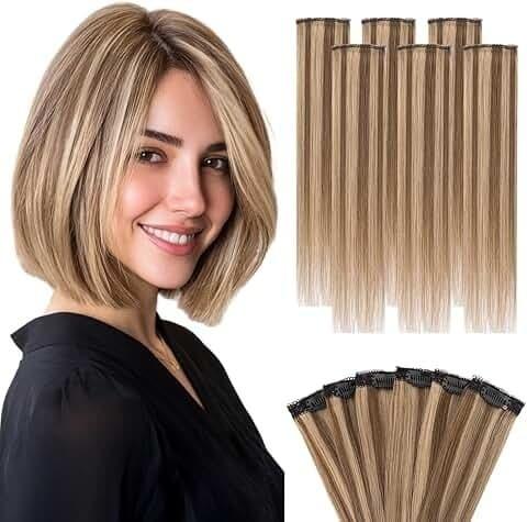 why did the menendez brother have a wig explained by trial photos medical notes and expert analysis