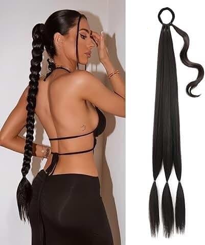 Wig Fairy Review 2025 – Ultimate Guide to Choosing Styling and Caring for Lace and Synthetic Wigs