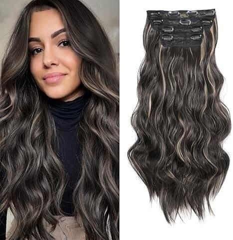 who makes low density wigs - top manufacturers revealed and smart buying tips for lightweight units