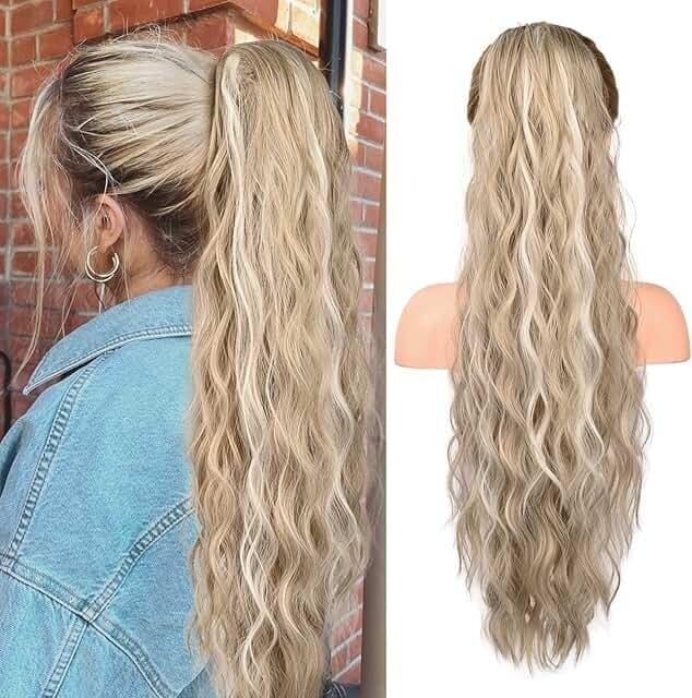 wig outlet store 2025 buying guide Discover top styles tips for natural looking wigs and the best deals