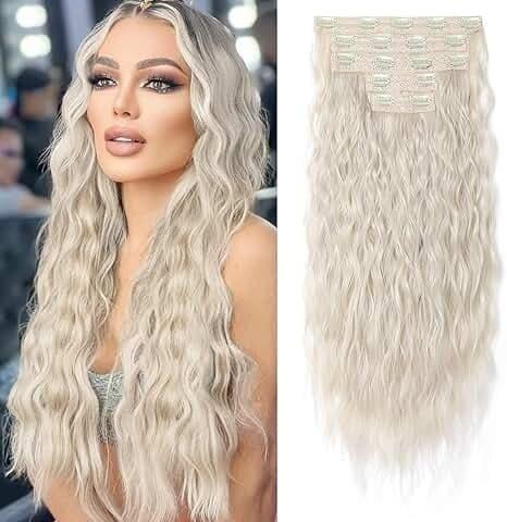 Is Kellyanne Conway Wearing a Wig? Fact Check, Expert Hair Analysis, and Photo Evidence