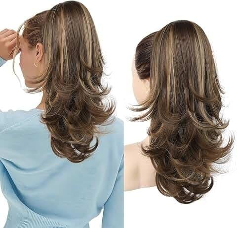 Ultimate Guide to Choosing a Wig Cap for Comfort, Breathability and a Secure Fit