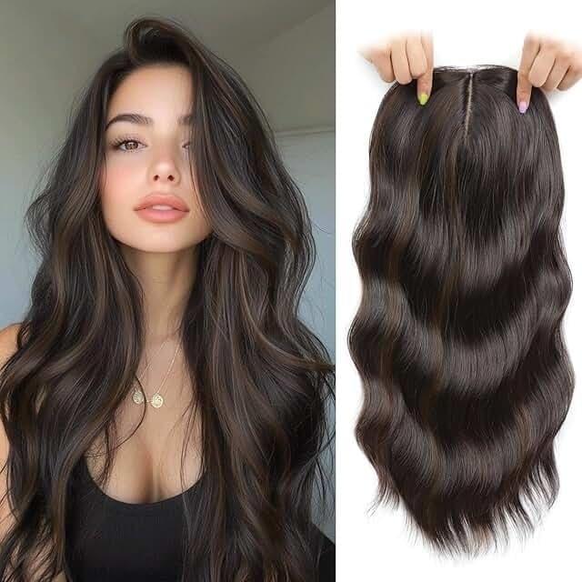 chelsey smith wigs 2025 Buying Guide Top Styles Care Tips and Best Places to Buy