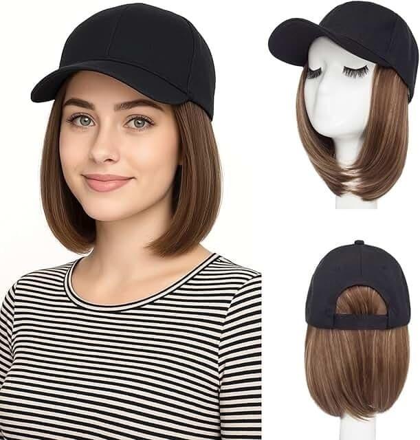 does jane fonda wear a wig? An investigative look at her hairstyles and the rumors