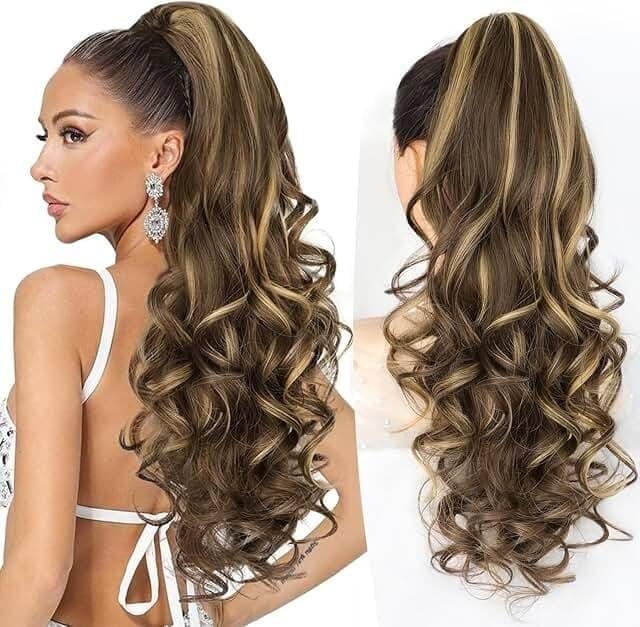 how to make a paper wig step-by-step DIY tutorial for costumes kids cosplay and school projects