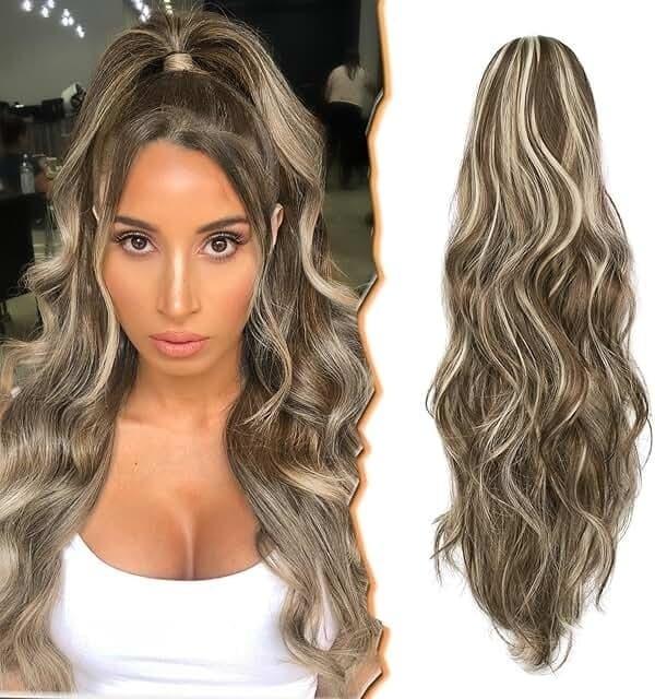 Practical Step-by-Step Guide on how to maintain wigs safely and extend their lifespan