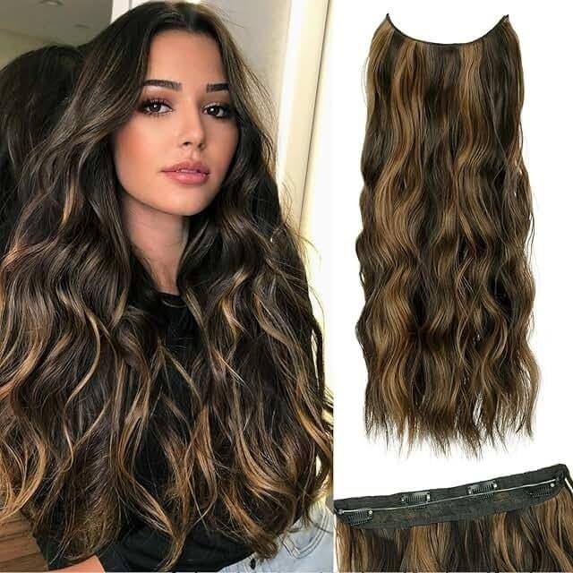 will washing a synthetic wig ruin the style — 8 expert tips to preserve shape texture and shine