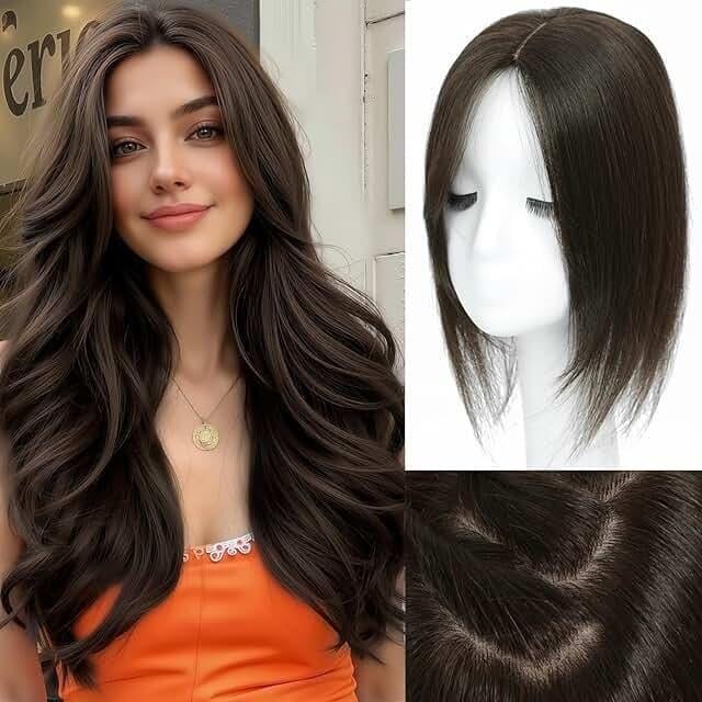 does sza wear a wig explored with photo clues haircare tips and celebrity stylist insights