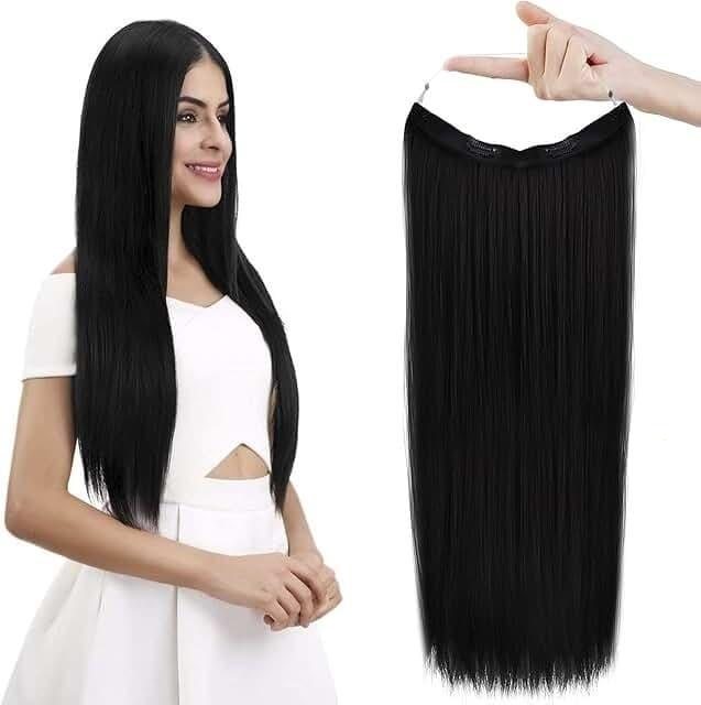 how to become a wig influencer and get free wigs step by step guide to grow your audience and land sponsored partnerships