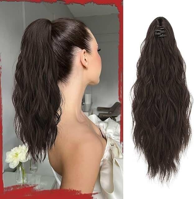 why do jewish women wear wigs explained — history tradition halacha and personal choices