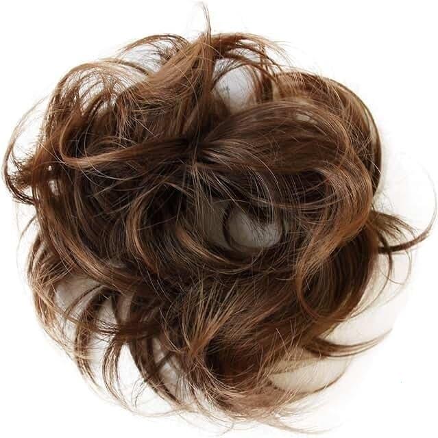 Practical tips where to buy good wigs today and how to find quality, fit and value