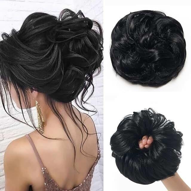 where do wigs originate from and how ancient traditions shaped modern wig styles