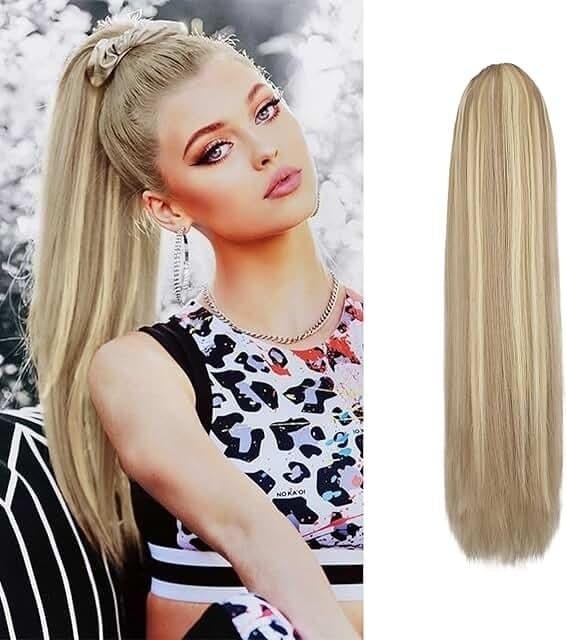 what is human hair wigs made of - expert guide to sourcing processing types and care in 2025