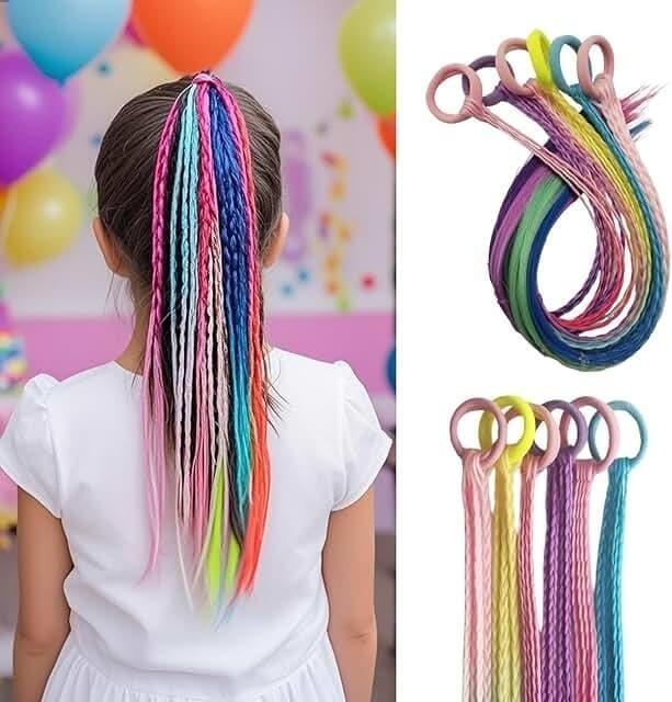 how to clean wig lace step by step for natural results and lasting wear