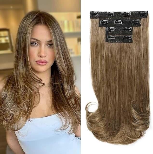 How to Comb a Synthetic Wig Gently with 7 Pro Techniques for Tangle-Free Results