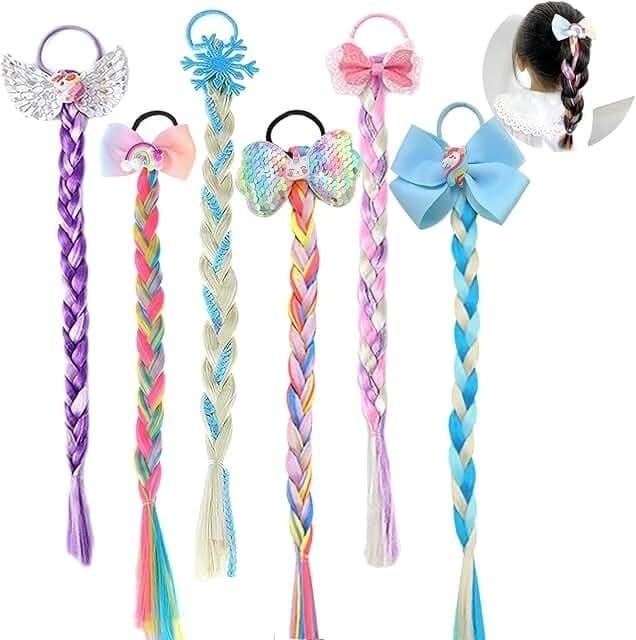 how do wigs work explained for beginners with cap construction fiber types and easy styling tips