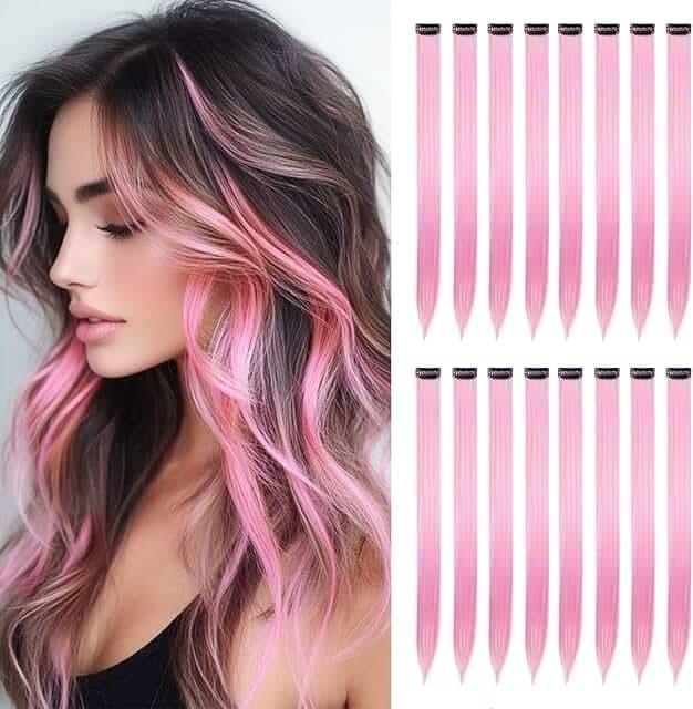 How to Wash Lace Front Wig Safely and Gently at Home for Lasting Style