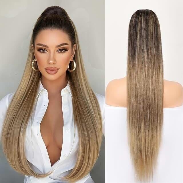 what is a big wig explained - meaning, origins, famous examples and how to spot one