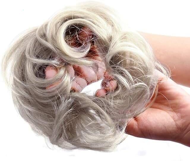 7 Easy Steps to Learn how to steam a synthetic wig without damaging fibers for a natural look