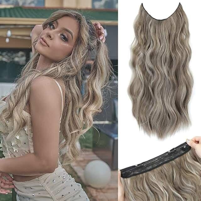 can you color human hair wigs — Complete At-Home Guide to Dyeing, Bleaching, Color Correction and Aftercare