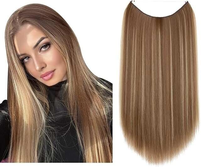 do orthodox women wear wigs - Exploring Jewish law, community norms and modern choices for headcovering