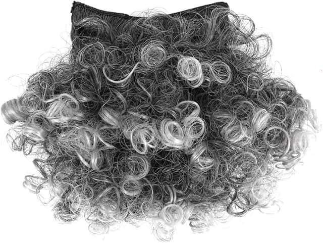 how to use a wig cap with long hair step-by-step tips for a secure natural-looking fit