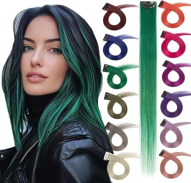 why did men wear white wigs in the 1700s and what powdered hair reveals about health class and fashion